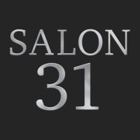 Salon 31